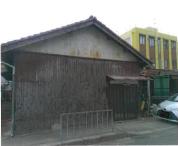 土地建物 大阪府