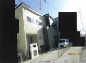 土地建物 大阪府