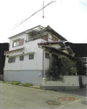 土地建物 大阪府