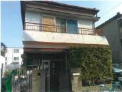土地建物 大阪府
