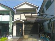 土地建物 大阪府