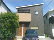 土地建物 大阪府
