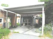土地建物 山口県