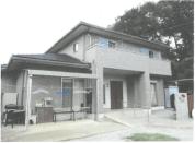 土地建物 茨城県