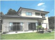 土地建物 茨城県