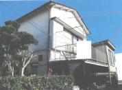 土地建物 茨城県