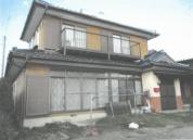 土地建物 茨城県