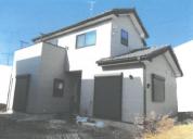 土地建物 山口県