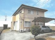 土地建物 茨城県