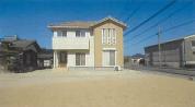 土地建物 山口県