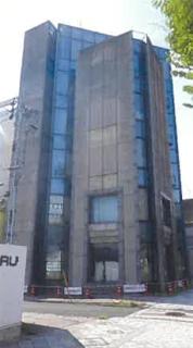 土地建物 山口県
