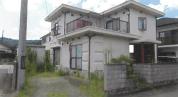 マンション 山形県