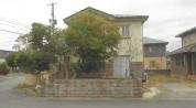 土地建物 山形県上山市金谷字原　７９８番地３