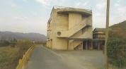 土地建物 山形県西置賜郡小国町大字あけぼの三丁目　２７番地３
