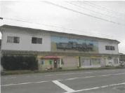 土地建物 山形県最上郡鮭川村大字川口字鶴田野　３２５３番地