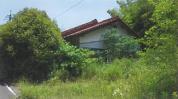 土地建物 山口県