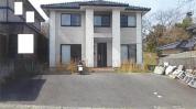 土地建物 山口県宇部市文京台一丁目３７４番地２４４