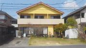 土地建物 山形県