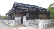 土地建物 山口県
