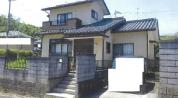 土地建物 山口県