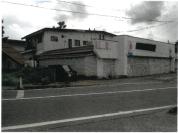 土地建物 山形県