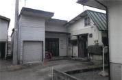 土地建物 山形県
