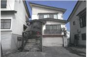 土地建物 山形県