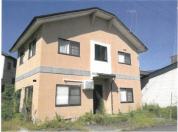 土地建物 山形県