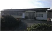 土地建物 山形県