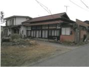 土地建物 石川県