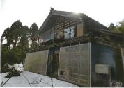 土地建物 石川県