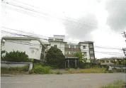 土地建物 石川県