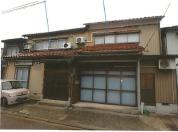 土地建物 石川県