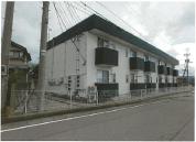 土地建物 石川県