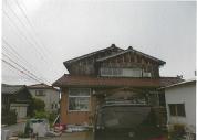 土地建物 石川県
