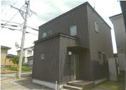 土地建物 石川県