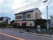 土地建物 和歌山県