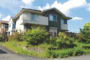 土地建物 和歌山県