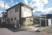 土地建物 和歌山県