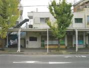土地建物 和歌山県