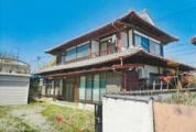 土地建物 愛媛県
