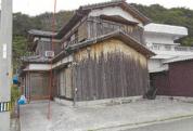 土地建物 愛媛県