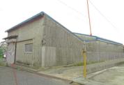 土地建物 愛媛県