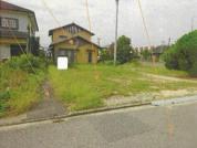 土地建物 愛媛県