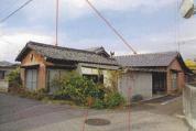 土地 愛媛県