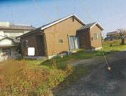 土地建物 愛媛県