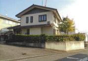 土地建物 愛媛県