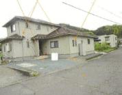 土地建物 愛媛県