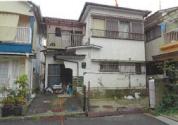 土地建物 愛媛県