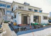 土地建物 愛媛県